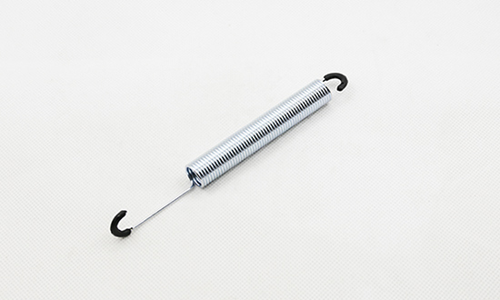 機(jī)械部件/電子電器03