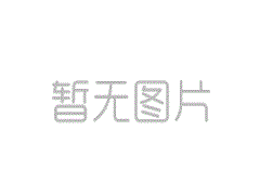 合肥第九届动漫欢乐节进入倒计时！超多爆点一网打尽