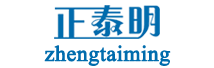 澳尼斯人娱乐官方网址(中国)有限公司